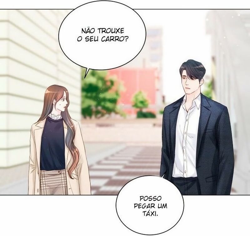 Cap 3 página 125