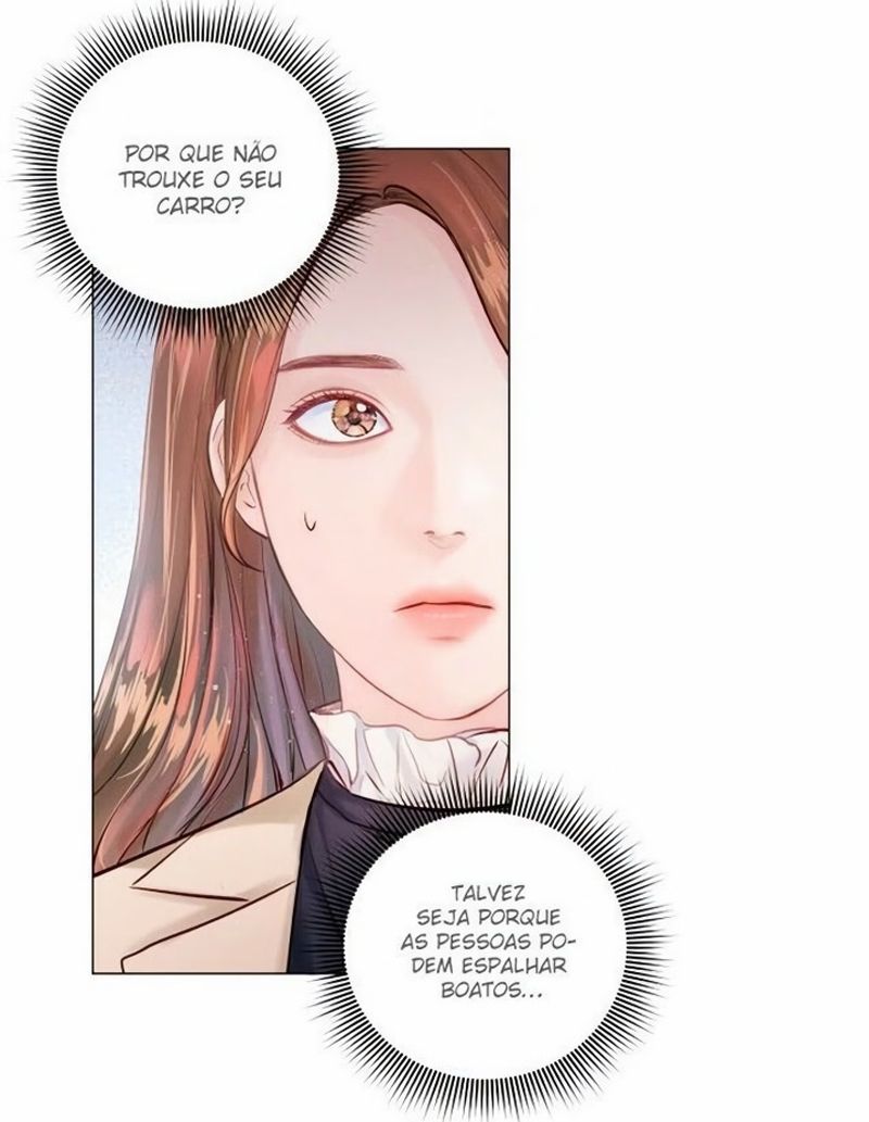 Cap 3 página 126