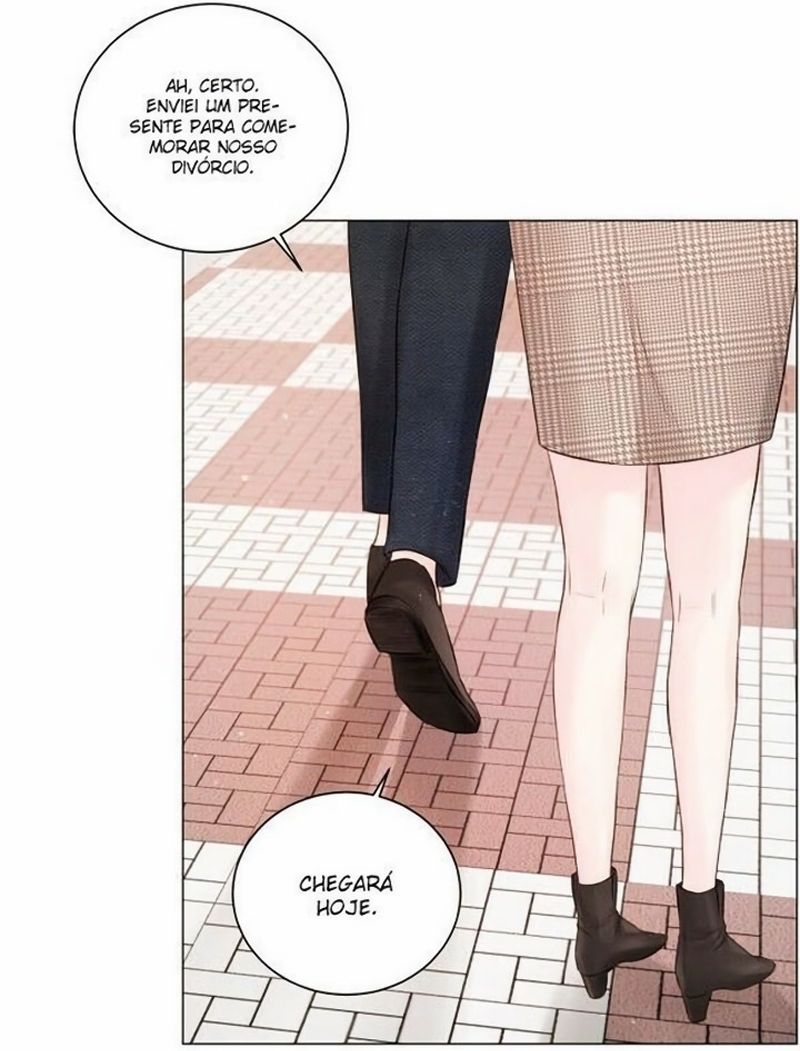 Cap 3 página 127