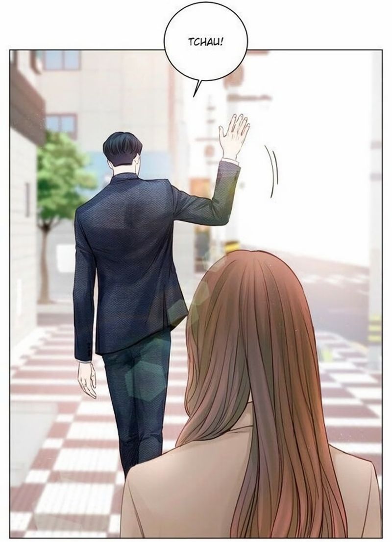 Cap 3 página 130