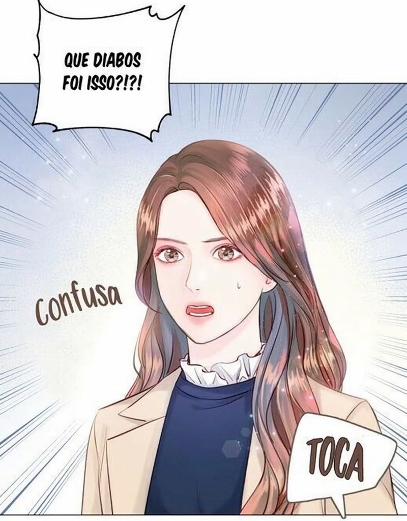 Cap 3 página 132