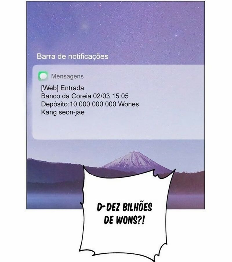 Cap 3 página 134