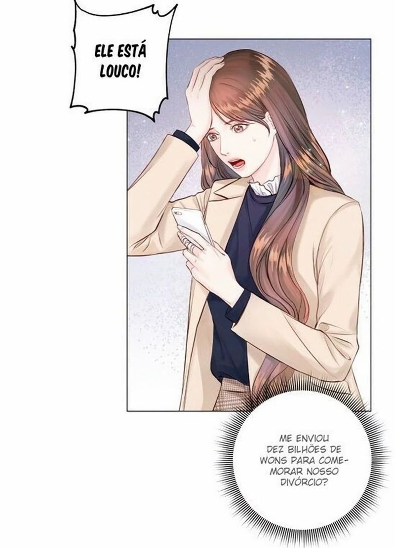 Cap 3 página 135