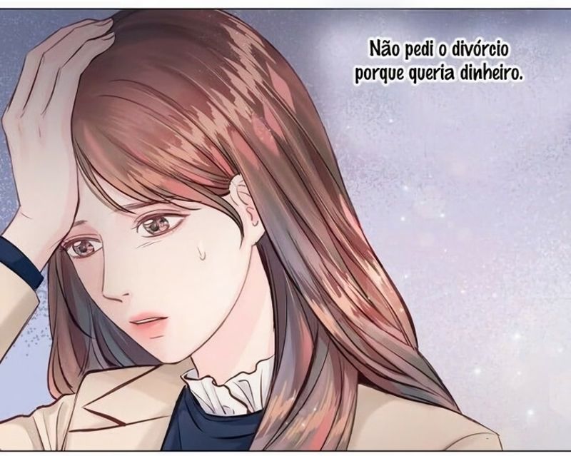 Cap 3 página 136