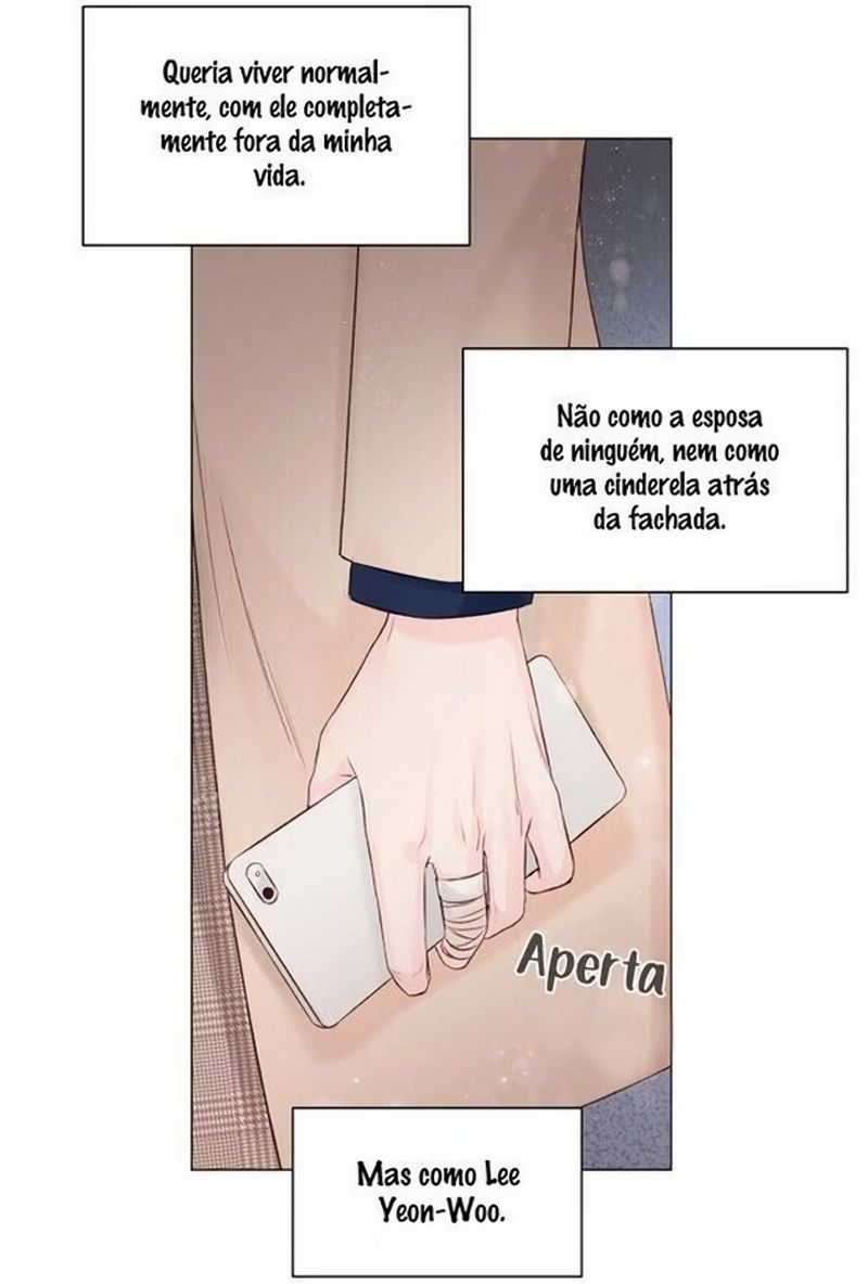 Cap 3 página 137