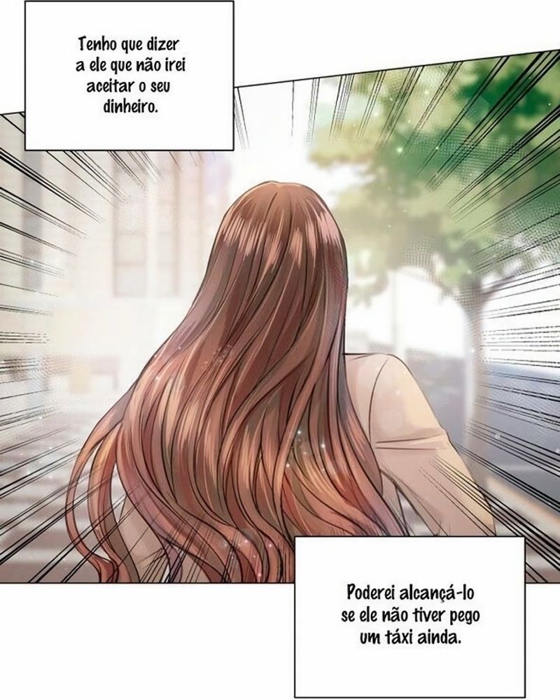 Cap 3 página 139