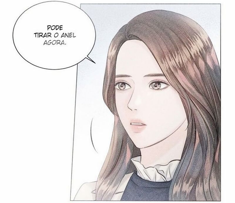 Cap 3 página 142