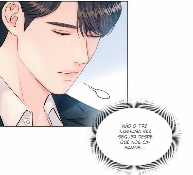 Cap 3 página 143