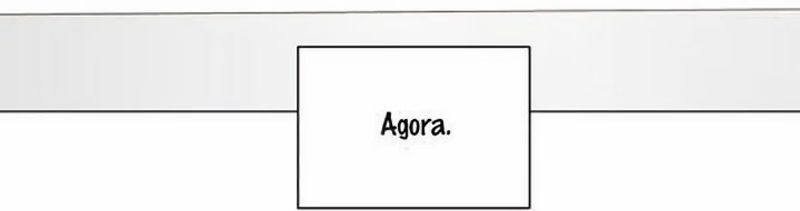 Cap 3 página 15