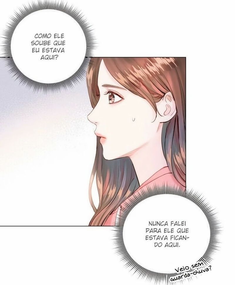 Cap 3 página 16