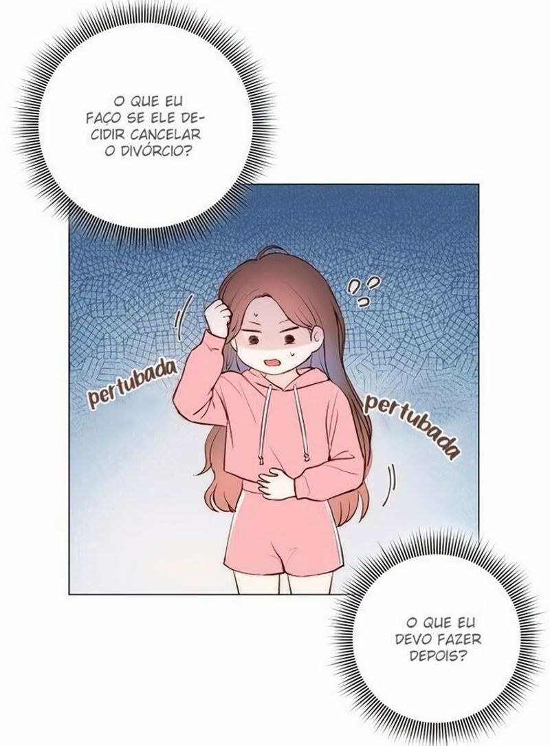 Cap 3 página 17