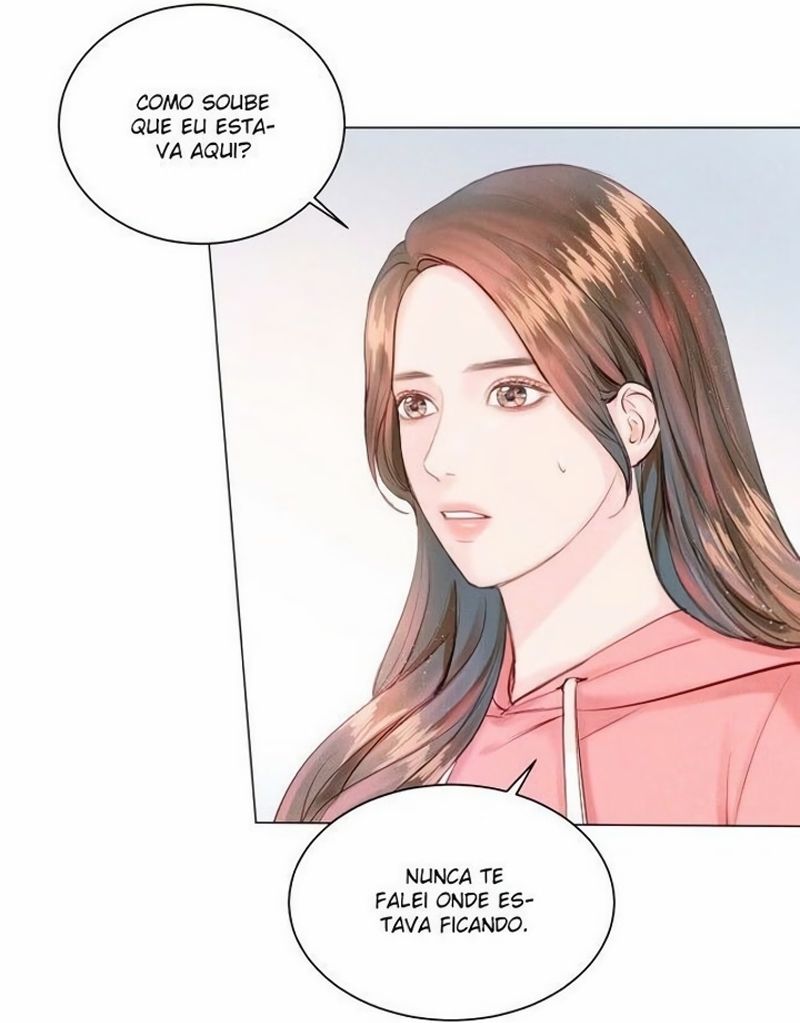 Cap 3 página 20