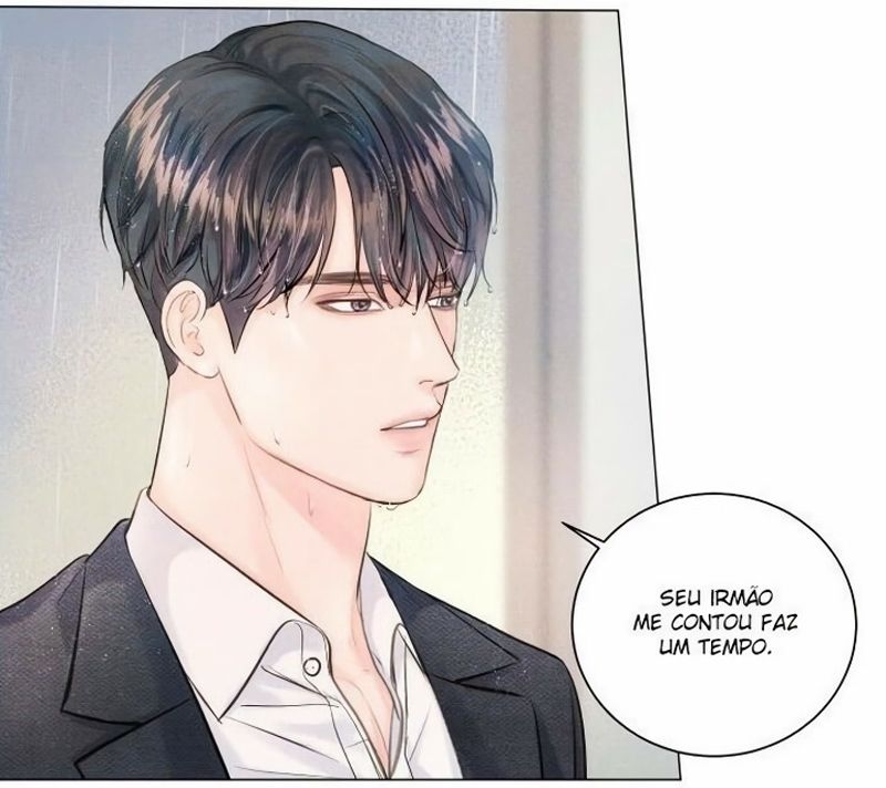 Cap 3 página 21
