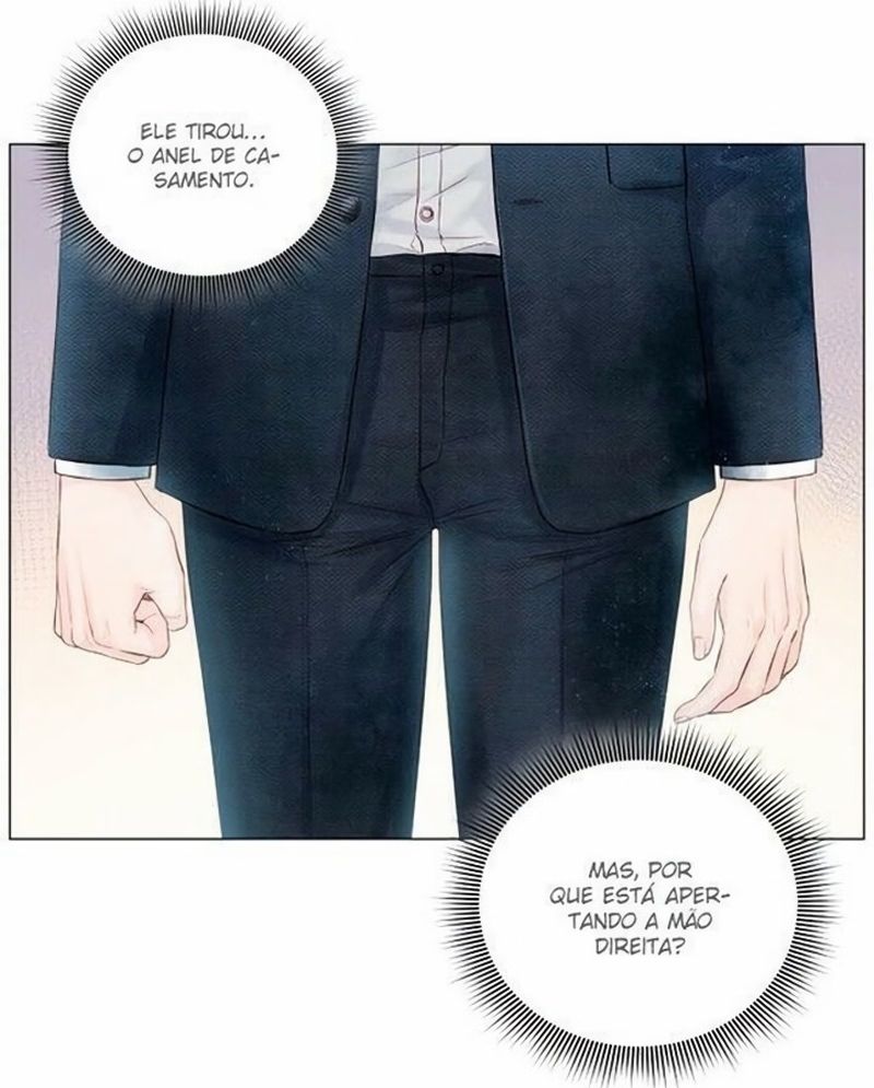 Cap 3 página 25