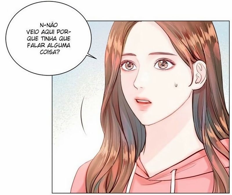 Cap 3 página 30