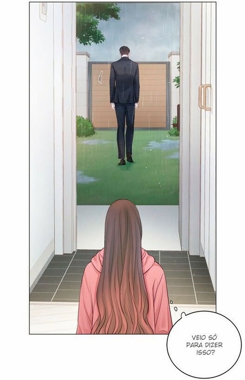 Cap 3 página 34