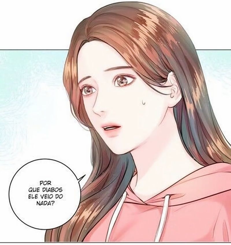 Cap 3 página 35