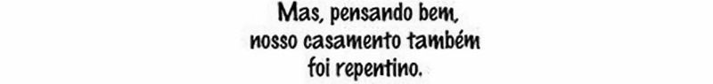 Cap 3 página 36