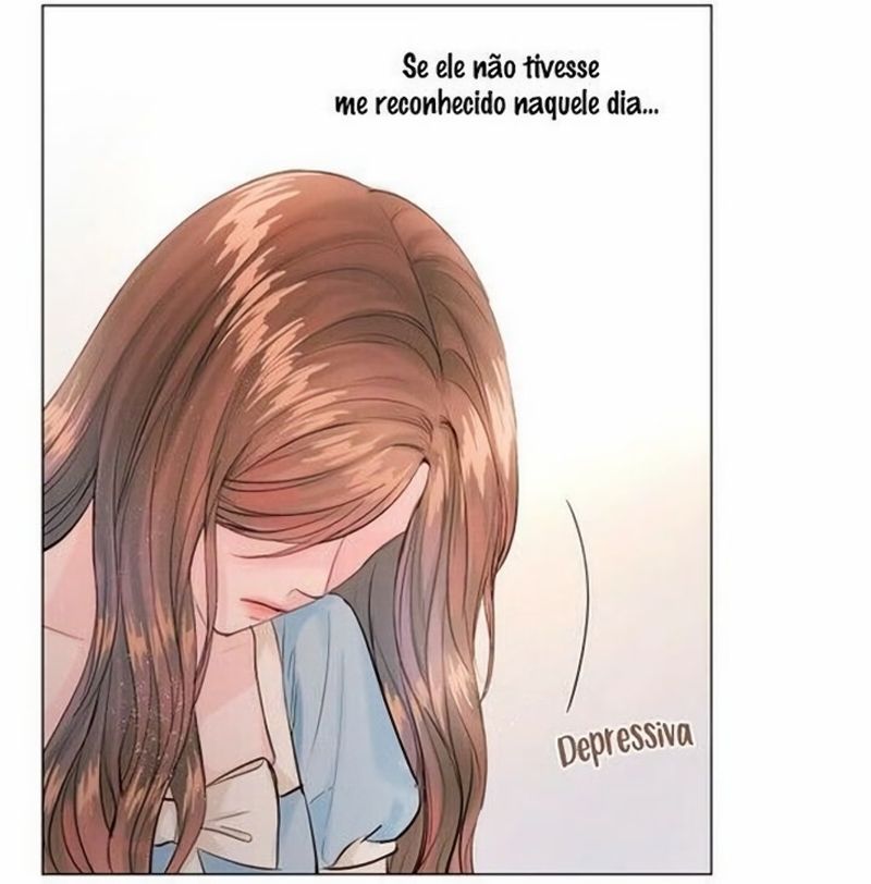 Cap 3 página 40