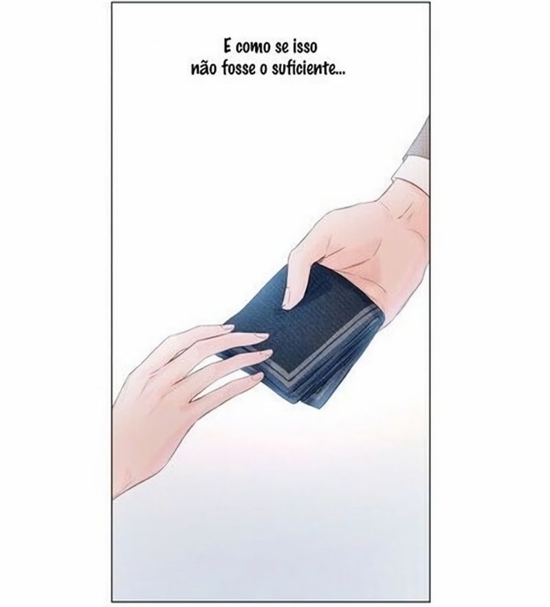 Cap 3 página 41