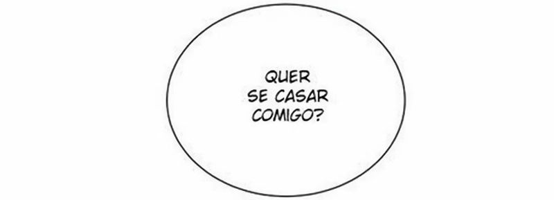 Cap 3 página 43