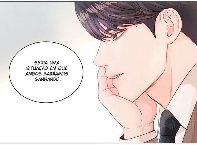 Cap 3 página 53