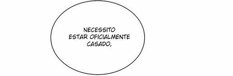 Cap 3 página 54
