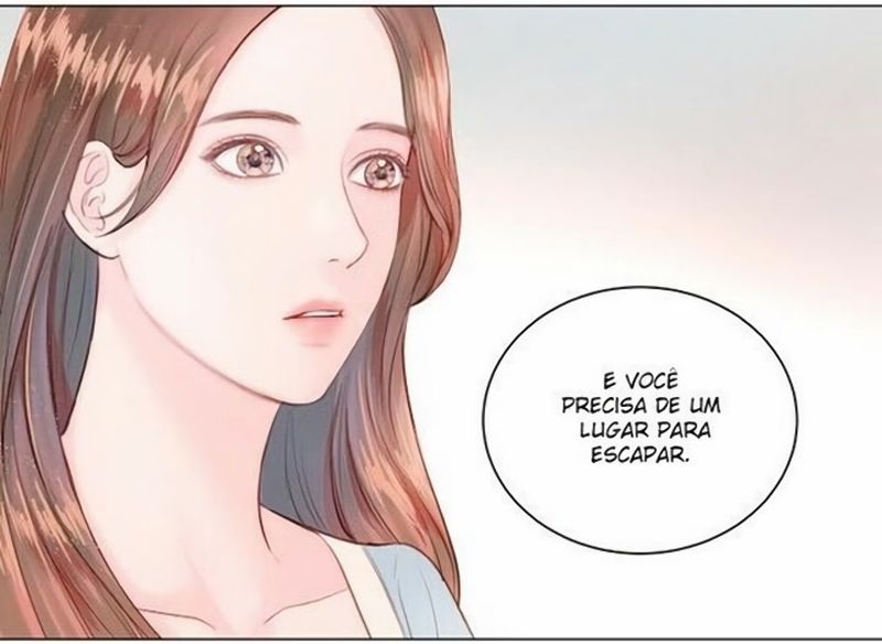 Cap 3 página 55