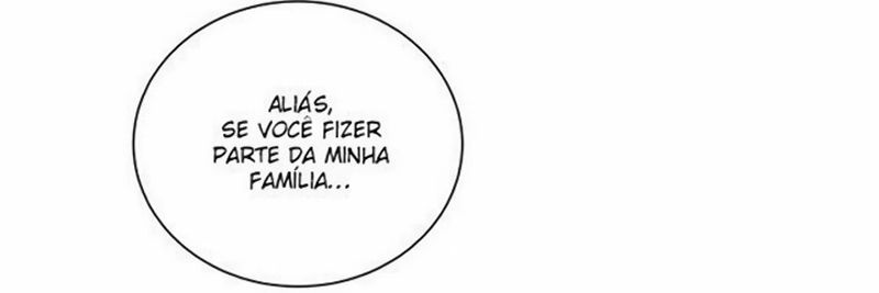 Cap 3 página 56