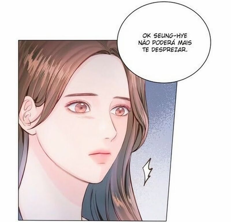 Cap 3 página 57
