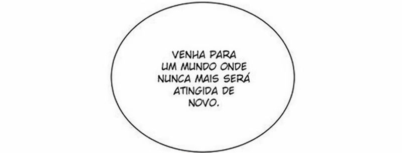 Cap 3 página 58