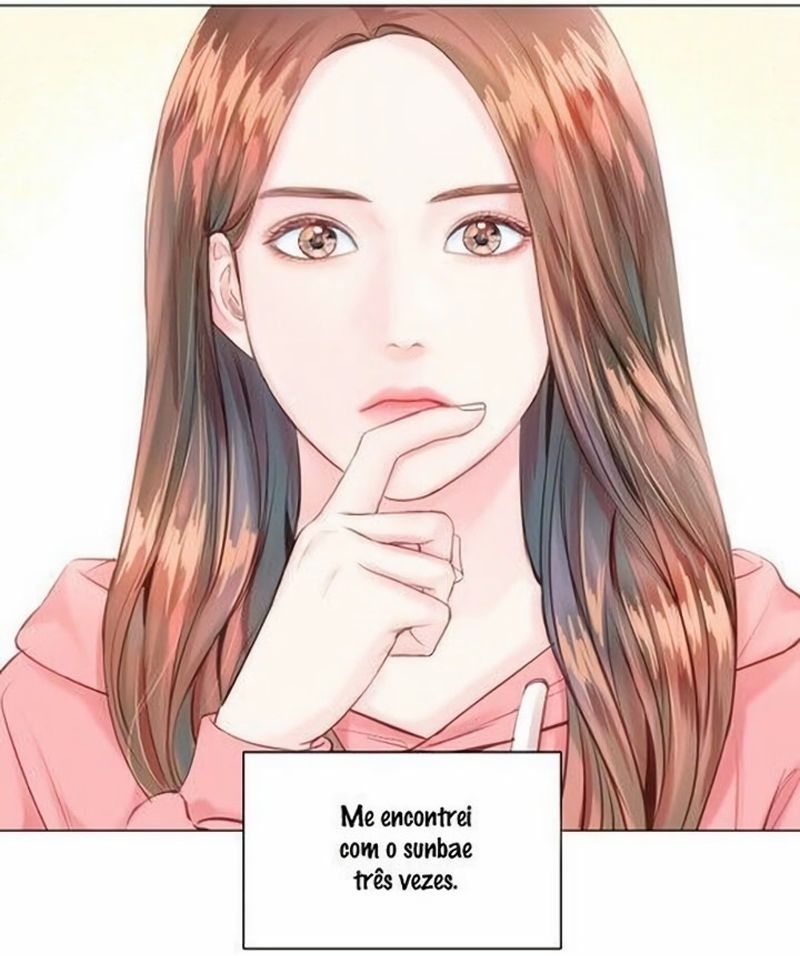 Cap 3 página 6