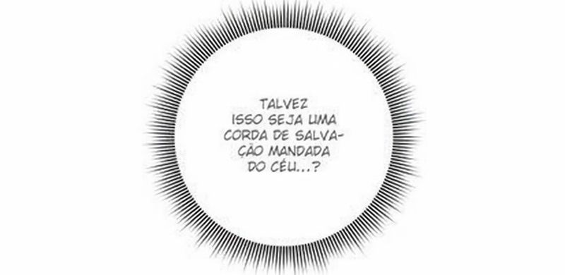 Cap 3 página 65