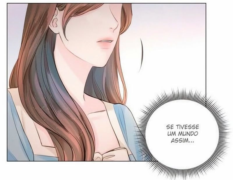 Cap 3 página 66