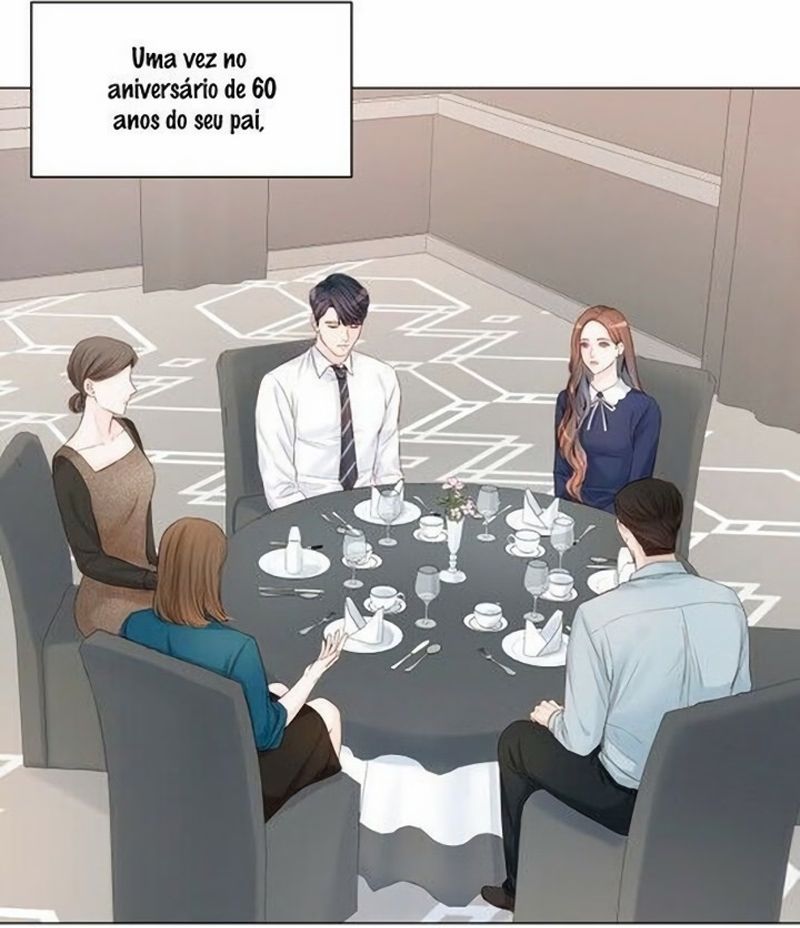 Cap 3 página 7