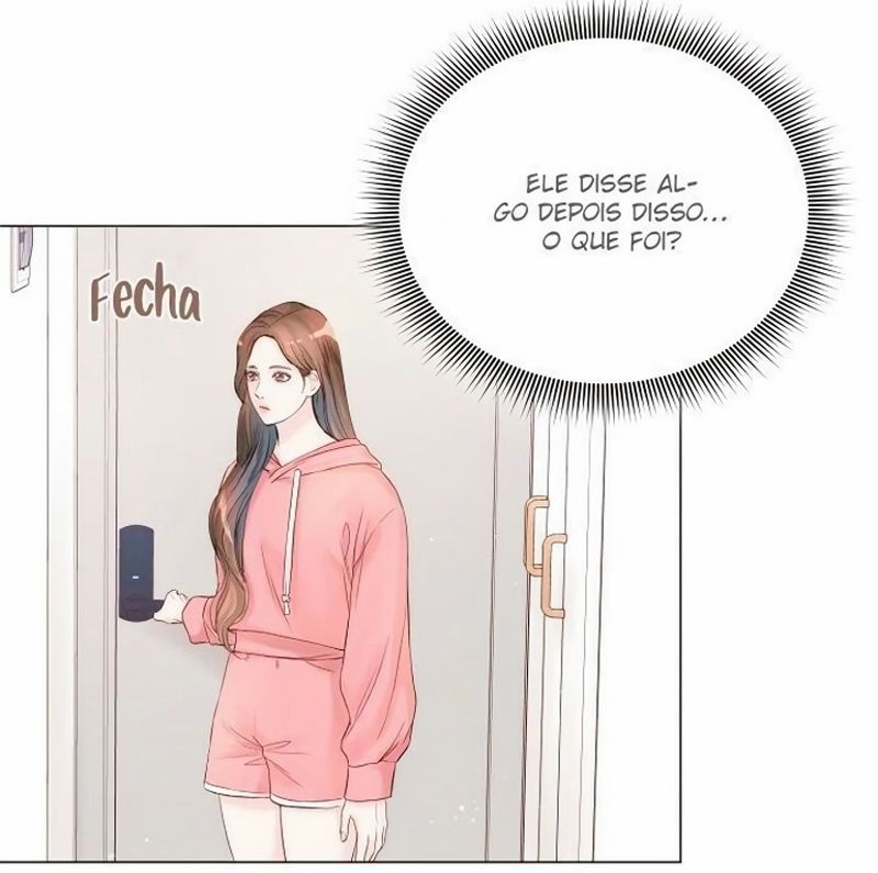 Cap 3 página 71