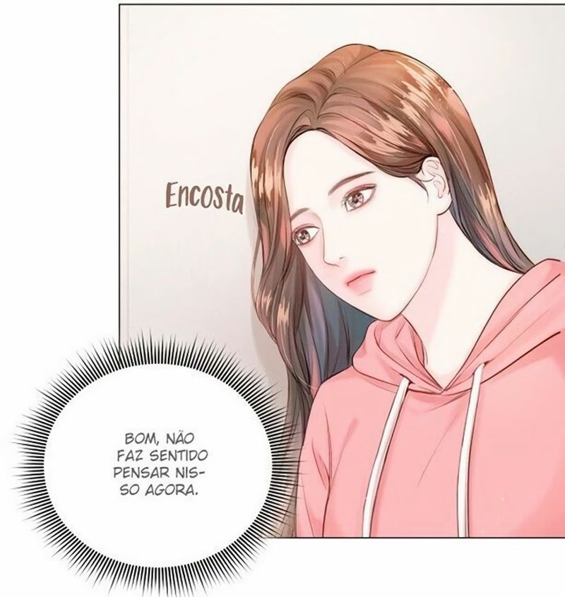 Cap 3 página 72