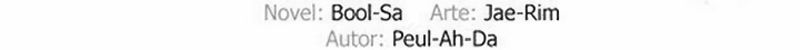 Cap 3 página 76