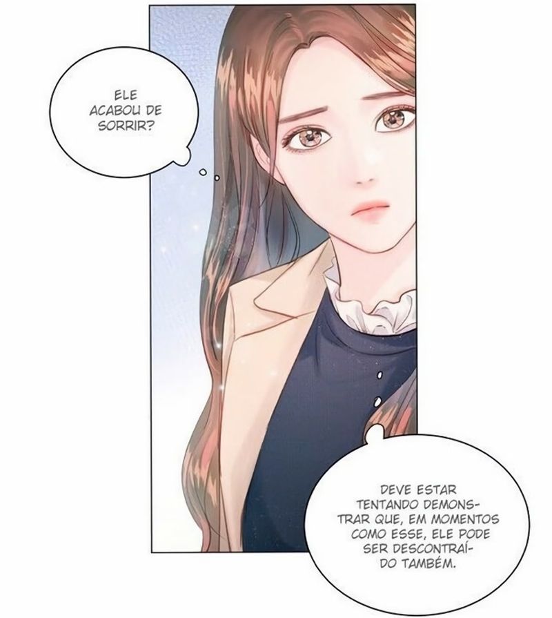 Cap 3 página 83