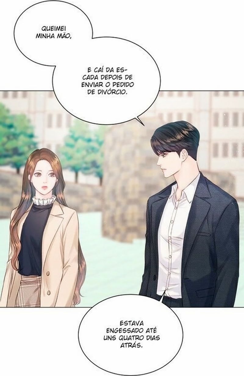 Cap 3 página 86