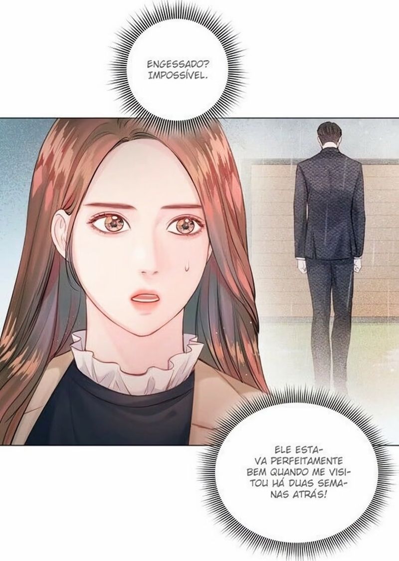 Cap 3 página 87