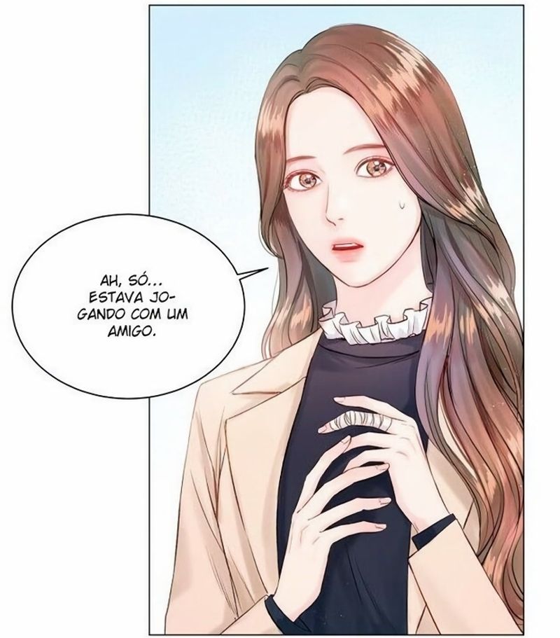 Cap 3 página 89