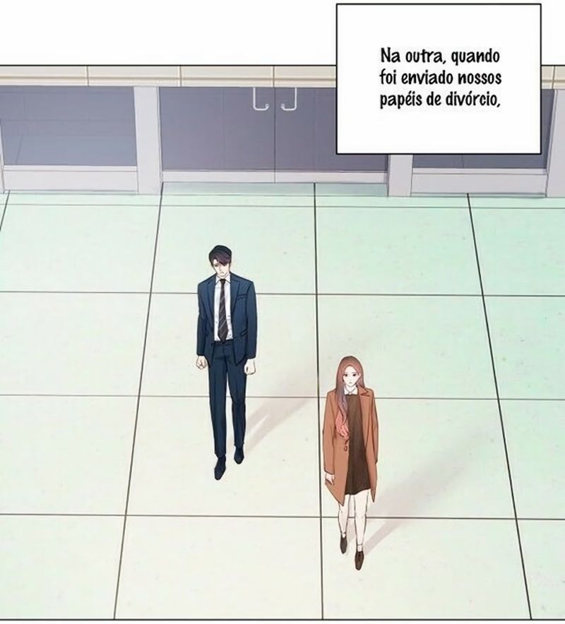 Cap 3 página 9
