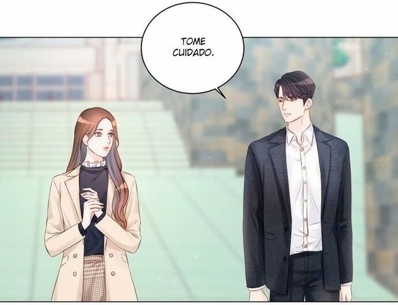 Cap 3 página 90