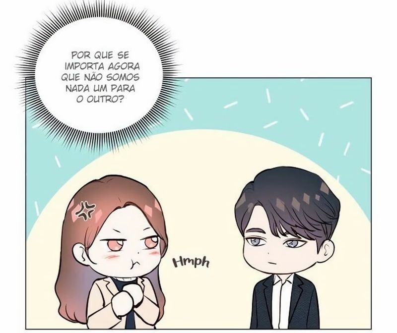 Cap 3 página 91