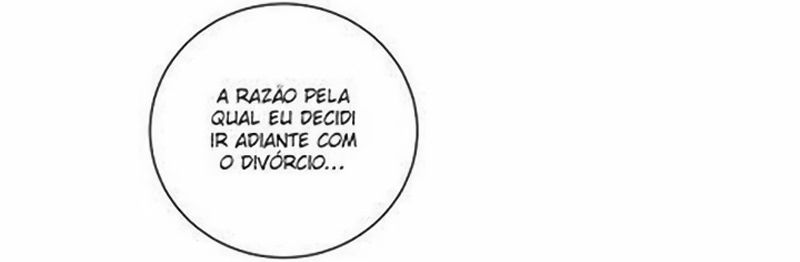 Cap 3 página 92