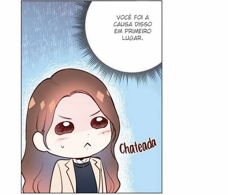 Cap 3 página 97