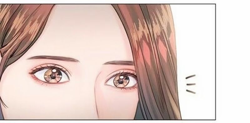Cap 3 página 98