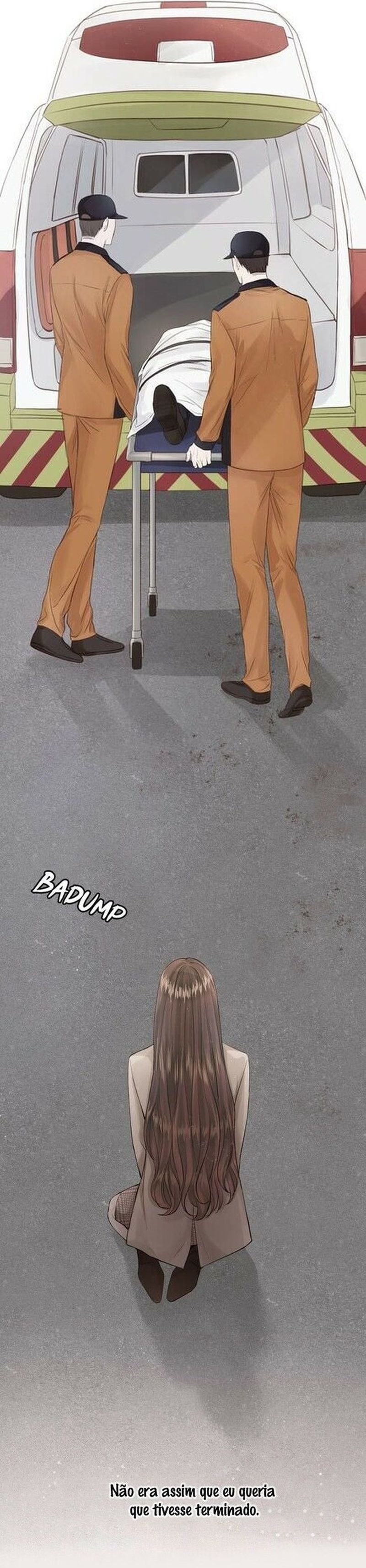 Cap 4 página 11