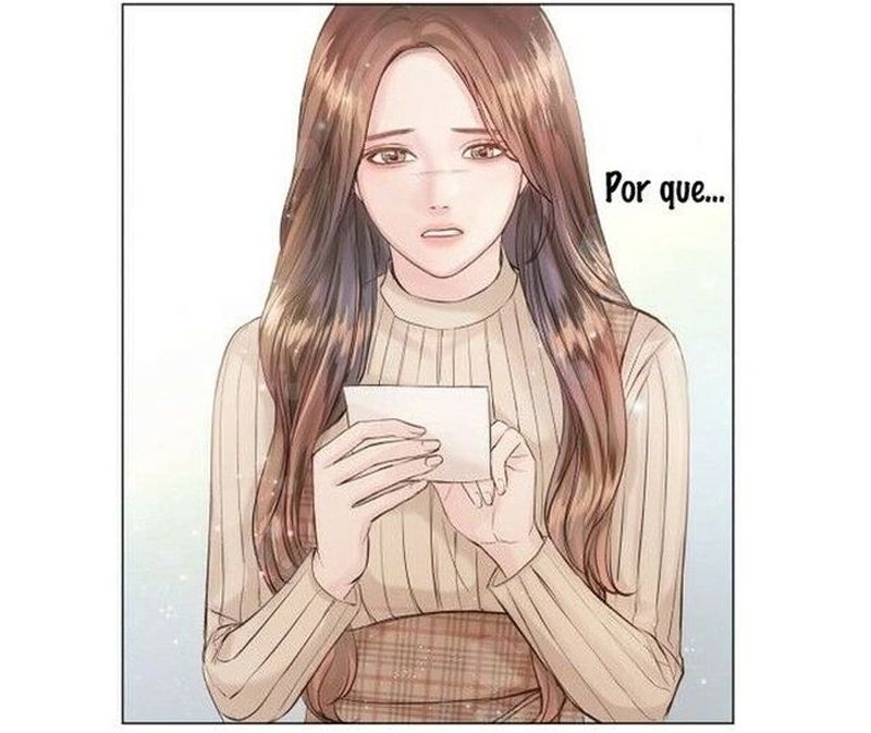 Cap 4 página 110